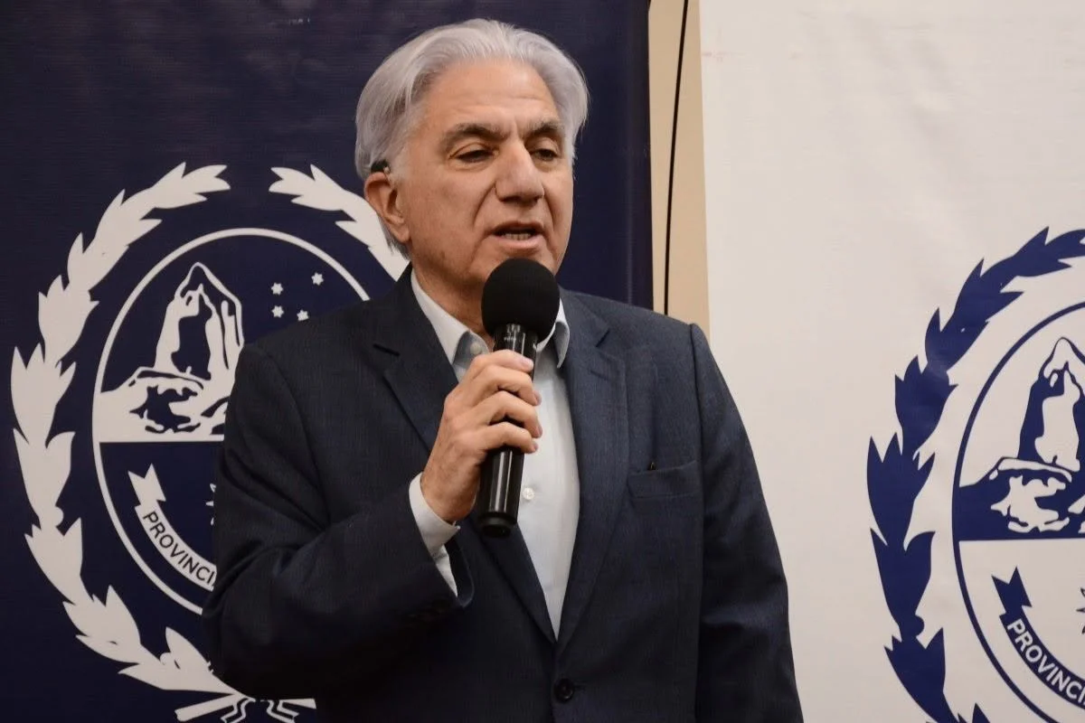 zapatero css